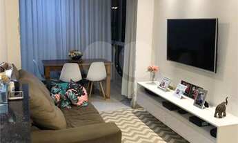 Imagem 4: 3 quartos, Itaparica, Vila Velha, Espirito Santo