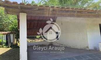 Imagem 4: Fazenda/Sítio/Chácara para venda possui 200 metros quadrados com 3 quartos