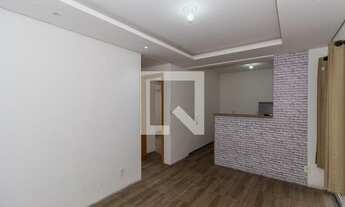 Imagem: Apartamento para Aluguel - Rubem Berta