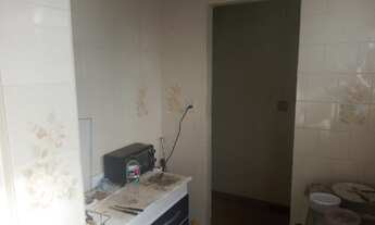 Imagem 5: Apartamento 3 quartos 55m² Rubem Berta