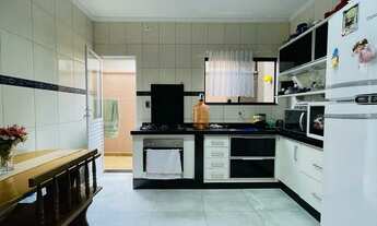 Imagem 2: Excelente oportunidade Taubaté !!!