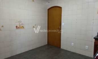 Imagem 7: Casa - Chácara Primavera - Campinas