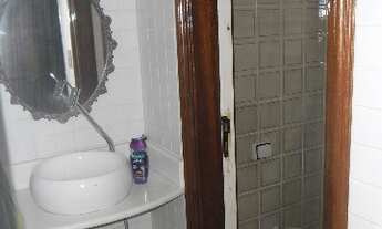 Imagem 4: Sobrado na Mooca