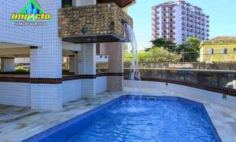 Imagem: Apartamento com 1 dormitório à venda