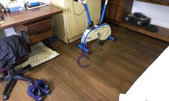 Imagem 5: 4 Quartos Metro Uruguai