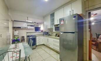 Imagem 5: APTO REDENTORA - 3 Dorm / 1 Suíte / 1 Vaga / 139 m² - SJRP/SP