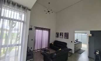 Imagem: Casa com 3 dormitórios à venda, 89 m²