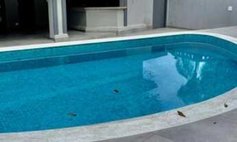 Imagem 7: Barueri - Casa de Condomínio - Alphaville 02