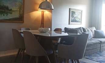 Imagem 5: APARTAMENTO - MORUMBI - SP