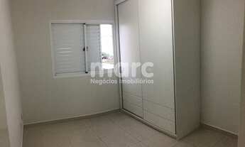 Imagem 7: SÃO PAULO - Apartamento Padrão - ACLIMACAO