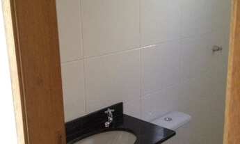 Imagem 7: Vendo apartamento em Ribeirão Preto. Residencial Greenville. Agende sua visita