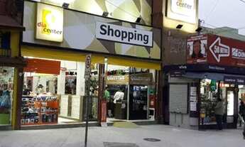 Imagem 6: Loja de porta Galpão / depósito com aluguel por R$5.900 /mês