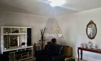 Imagem 2: JD Pagani Ótima localização