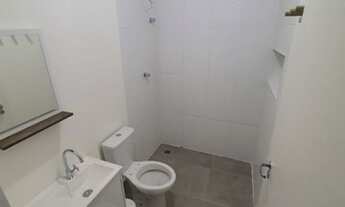 Imagem 4: COMERCIAL - VILA INDIANA - SP