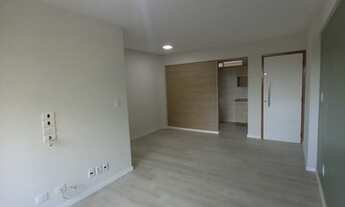 Imagem 7: Apartamento para aluguel possui 70 metros quadrados com 2 quartos em Iputinga - Recife - P