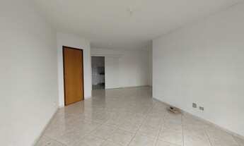 Imagem 3: Apartamento para venda possui 110 metros quadrados com 3 quartos