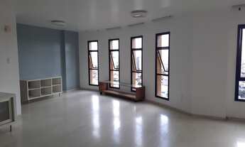 Imagem 4: Cobertura luxuoso, 4 suite, piscina a pouco metros da Avenida Getúlio Vargas, venda ou Alu