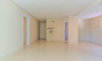 Imagem 5: CURITIBA - Apartamento Padrão - Alto da Glória