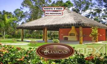 Imagem: Rio de Janeiro - Terreno Padrão - Guaratiba