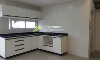 Imagem 5: Casa para Locação em Florianópolis, Rio Tavares, 3 dormitórios, 1 suíte, 3 banheiros, 2 va