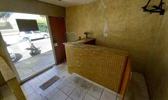 Imagem 3: Comercial Salão em Ribeirão Preto