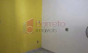 Imagem 3: Jundiaí - Casa Padrão - Anhangabaú