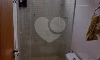 Imagem 7: Apartamento de 104m² ,2 dormitórios ,1 vaga, lazer completo