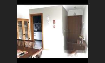 Imagem 5: Porto Alegre - Apartamento Padrão - jardim botanico