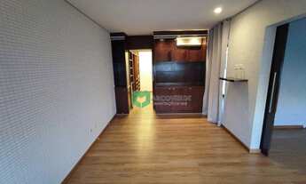 Imagem 3: Apartamento para alugar, 140 m² por R$ 8.000/mês - Jardins - São Paulo/SP