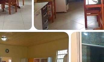 Imagem 4: Casa à venda, no Conj. Maguari