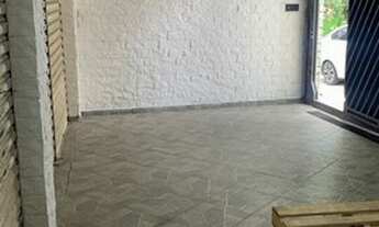 Imagem 4: SALÃO COMERCIAL NO JARDIM SÃO PAULO!! EXCELENTE OPORTUNIDADE!!