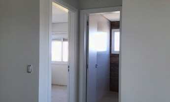 Imagem 7: CAXIAS DO SUL - Apartamento Padrão - Floresta