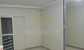 Imagem 6: Casa - Jardim Nova Europa - Campinas