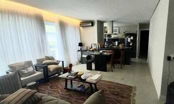 Imagem 1: Apartamento com 2 dormitórios à venda, 84 m² por R$ 1.280.000 - Lourdes - Belo Horizonte/M
