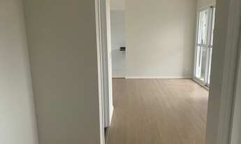 Imagem 3: VISTA PARQUE Apartamento com 2 dormitórios