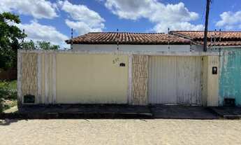 Imagem: Loteamento Santo Expedito - Oportunidade