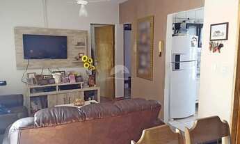 Imagem: Casa - Vila Monte Alegre - Paulínia