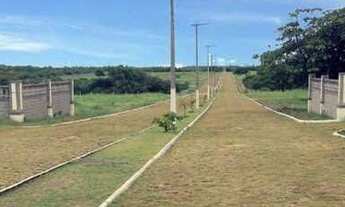 Imagem 3: Lotes à Venda: Condomínio Alameda dos Bougainvilles