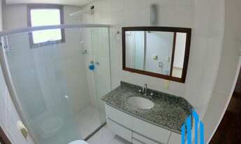 Imagem 5: GUARAPARI - Apartamento Padrão - PRAIA DO MORRO