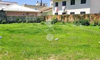 Imagem 2: Terreno - São Sebastião