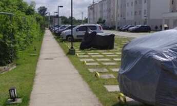 Imagem 6: OPORTUNIDADE!!!!