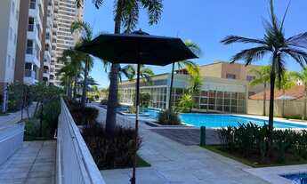 Imagem 4: Apartamento 100 metros ,3 dorm ,1 suite,Splendor Garden contra piso ,aceita fgts,andar al