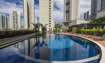 Imagem 2: Nova Lima - Apartamento Padrão - Vila Da Serra