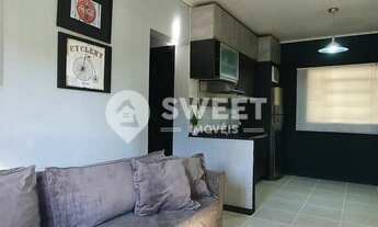 Imagem 3: Casa de Alvenaria