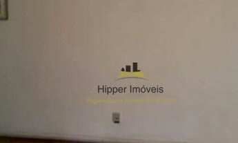 Imagem 3: Apartamento no coração de Perdizes