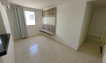 Imagem 5: Vendo Apartamento, direto com o proprietário