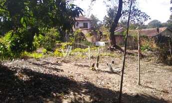 Imagem 4: Chácara - Parque Jatibaia (Sousas) - Campinas