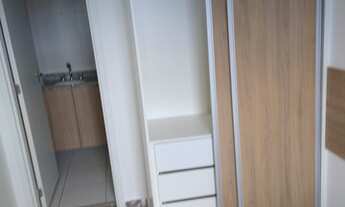 Imagem 5: Excelente localização Studio com churrasqueira Guarulhos