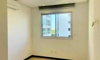 Imagem 7: Apartamento 02 Quartos, Alphaville, 01 Garagem