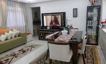 Imagem 2: Moema Índios - Impecável